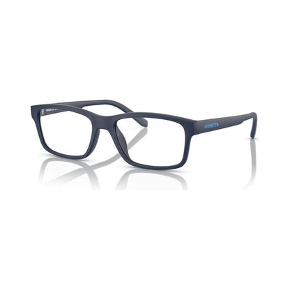 ARNETTE MOD. A-VOLUTION AN 7237U