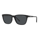 ARNETTE MOD. CORTEX AN 4291 SUNGLASSES & EYEWEAR