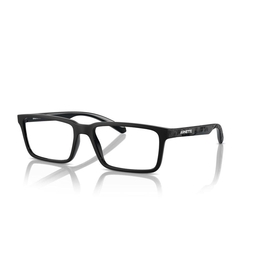 ARNETTE MOD. KOKO AN 7253 SUNGLASSES & EYEWEAR