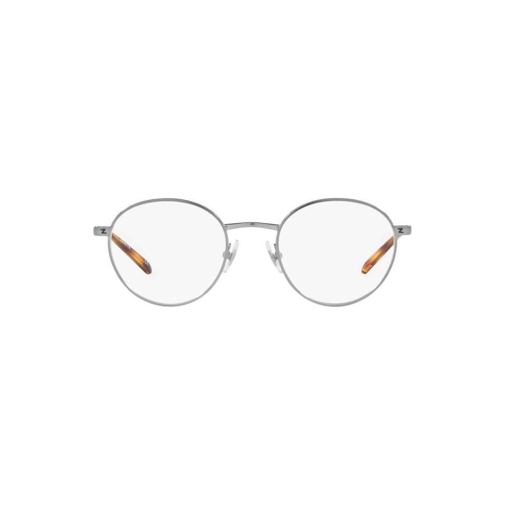 ARNETTE MOD. MOKELE AN 6131