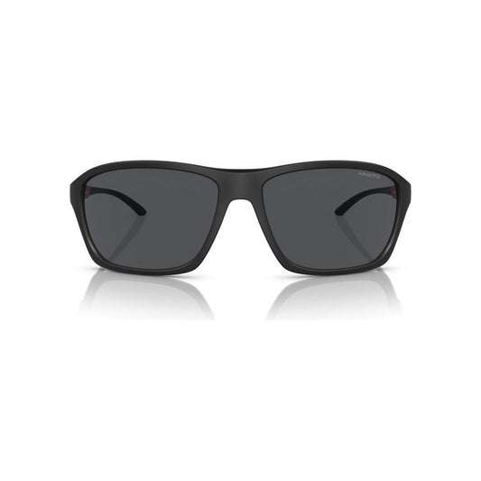 ARNETTE MOD. NITEWISH AN 4329 SUNGLASSES & EYEWEAR