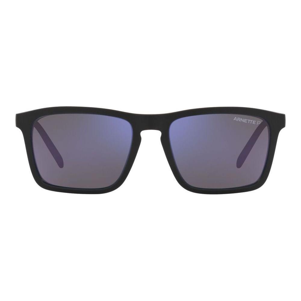 ARNETTE MOD. SHYGUY AN 4283 SUNGLASSES & EYEWEAR