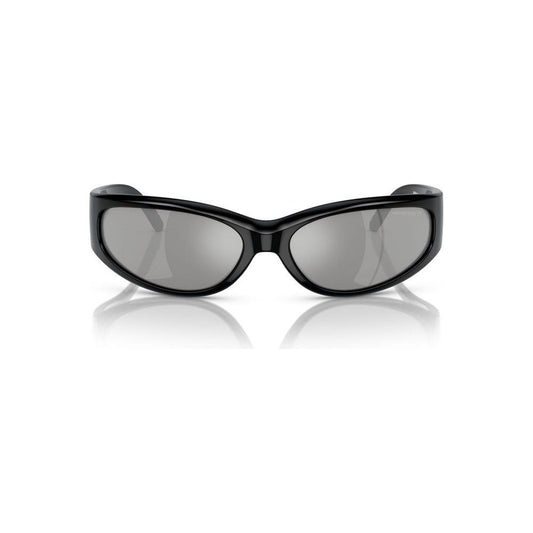 ARNETTE MOD. CATFISH AN 4302 SUNGLASSES & EYEWEAR