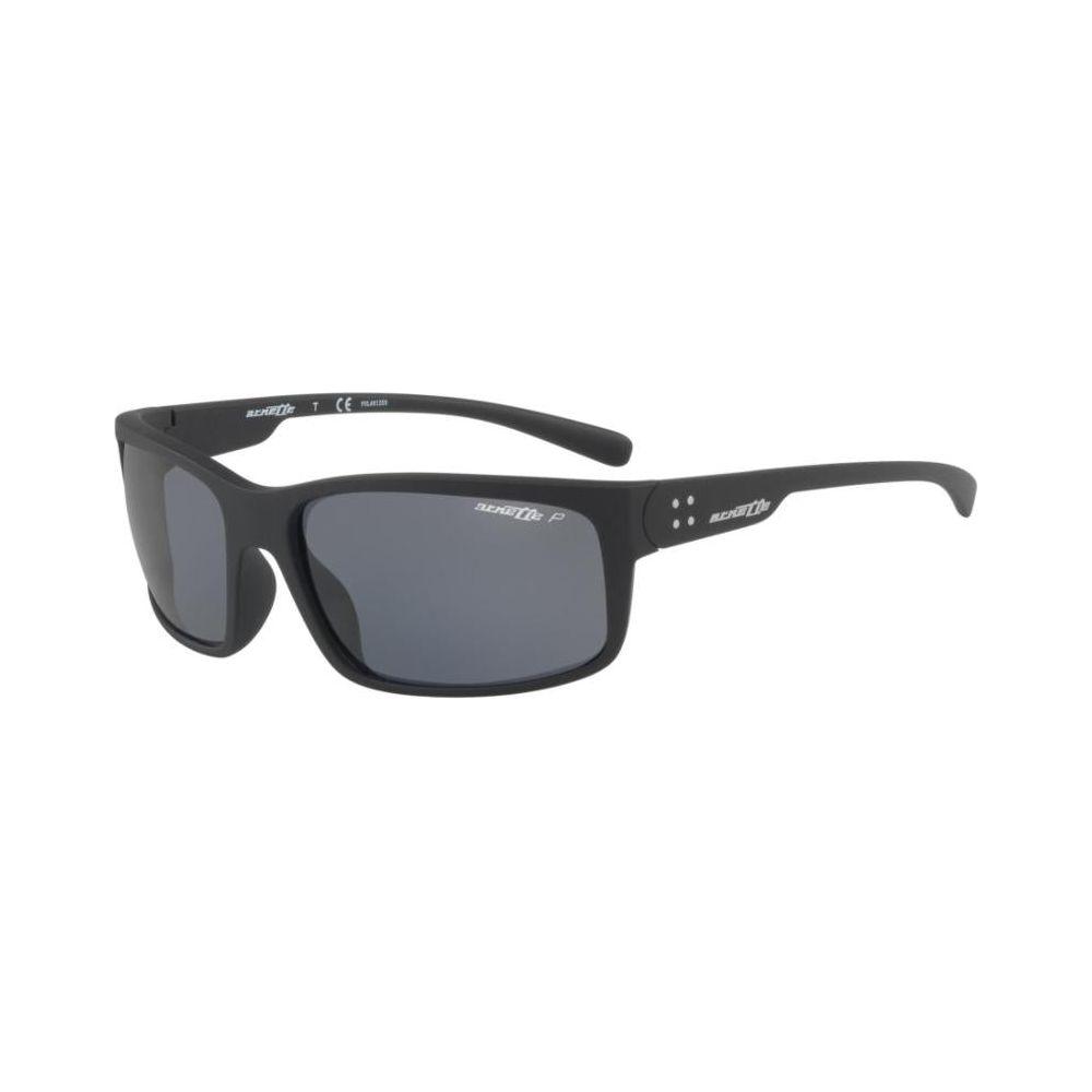 ARNETTE MOD. FASTBALL 2-0 AN 4242