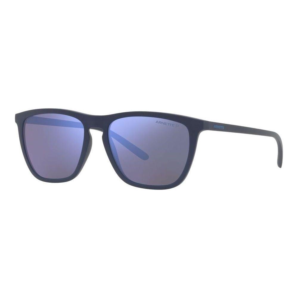 ARNETTE MOD. FRY AN 4301 SUNGLASSES & EYEWEAR