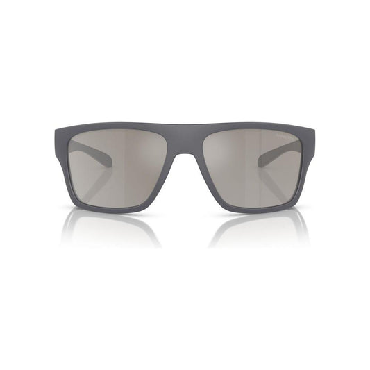 ARNETTE MOD. HIJIKI AN 4330 SUNGLASSES & EYEWEAR