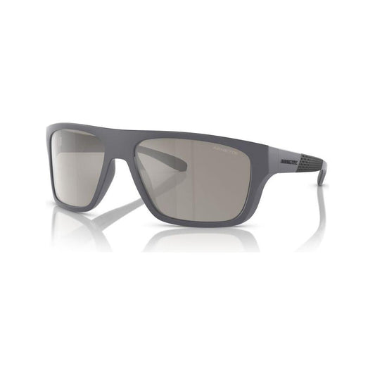 ARNETTE MOD. HIJIKI AN 4330 SUNGLASSES & EYEWEAR
