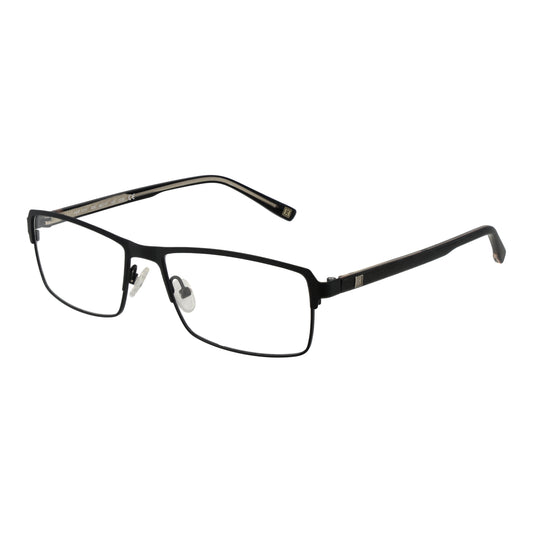 ATELIER DU FAUBOURG MOD. ADF1701 405 ADF1701 405