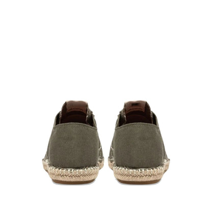 AUTRY Sneakers Green