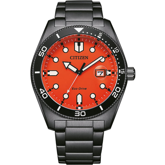 CITIZEN Mod. AW1765-88X-0