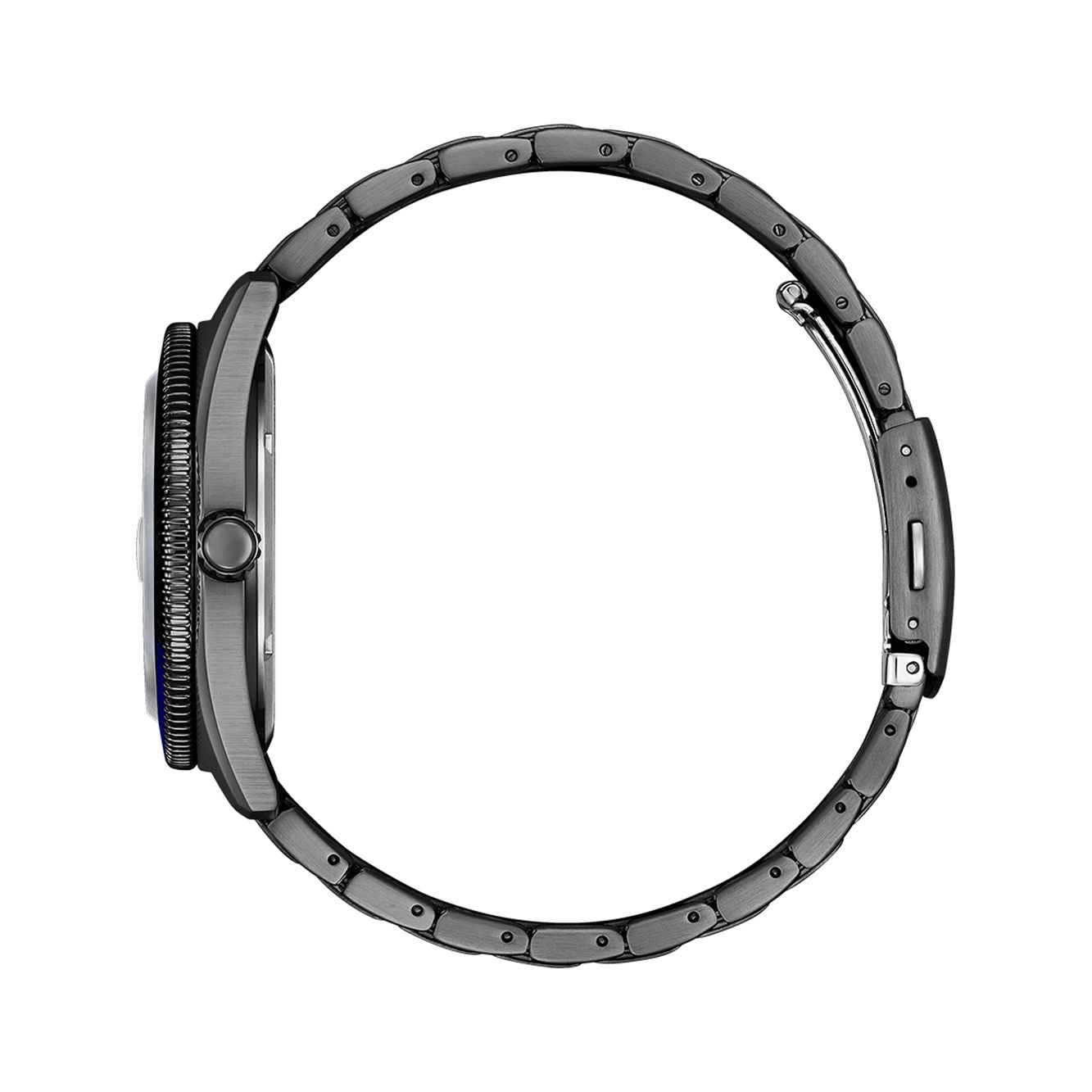 CITIZEN Mod. AW1765-88X-1