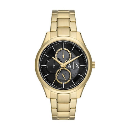 A|X ARMANI EXCHANGE Mod. DANTE WATCHES