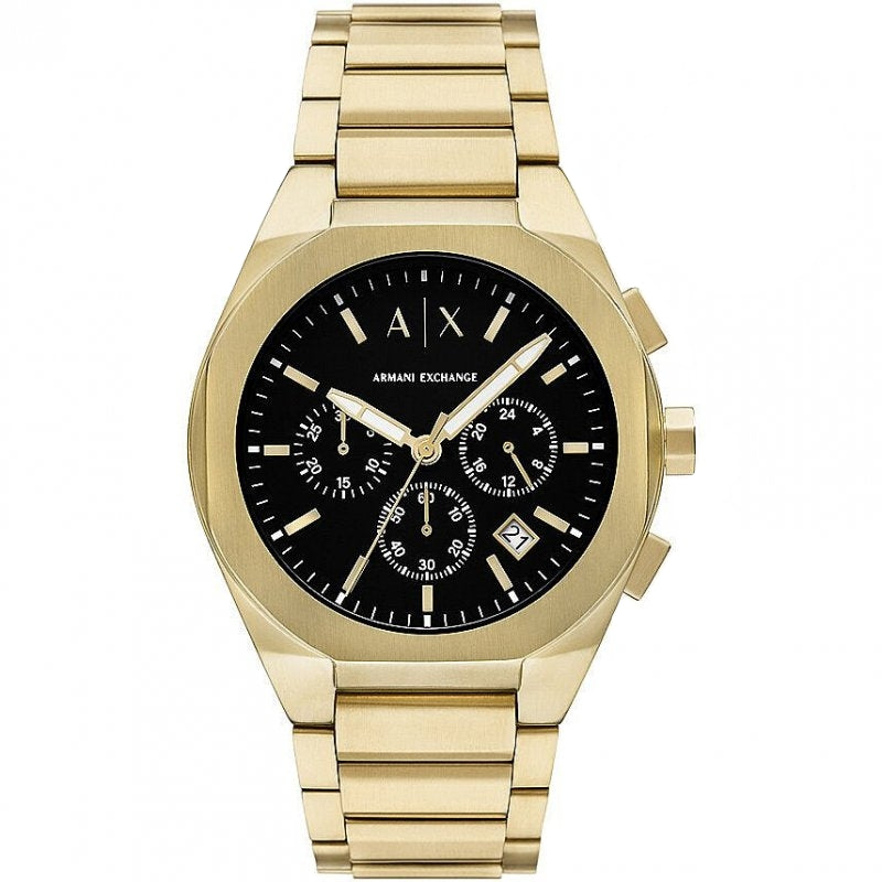 ARMANI EXCHANGE Mod. AX4180 AX4180