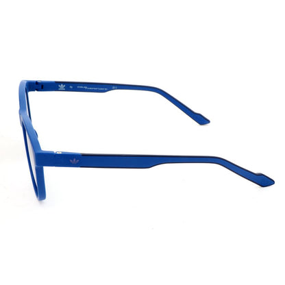 Adidas Blue Acetate Sunglasses