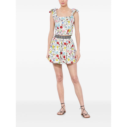 Alice + Olivia Skirts MultiColour