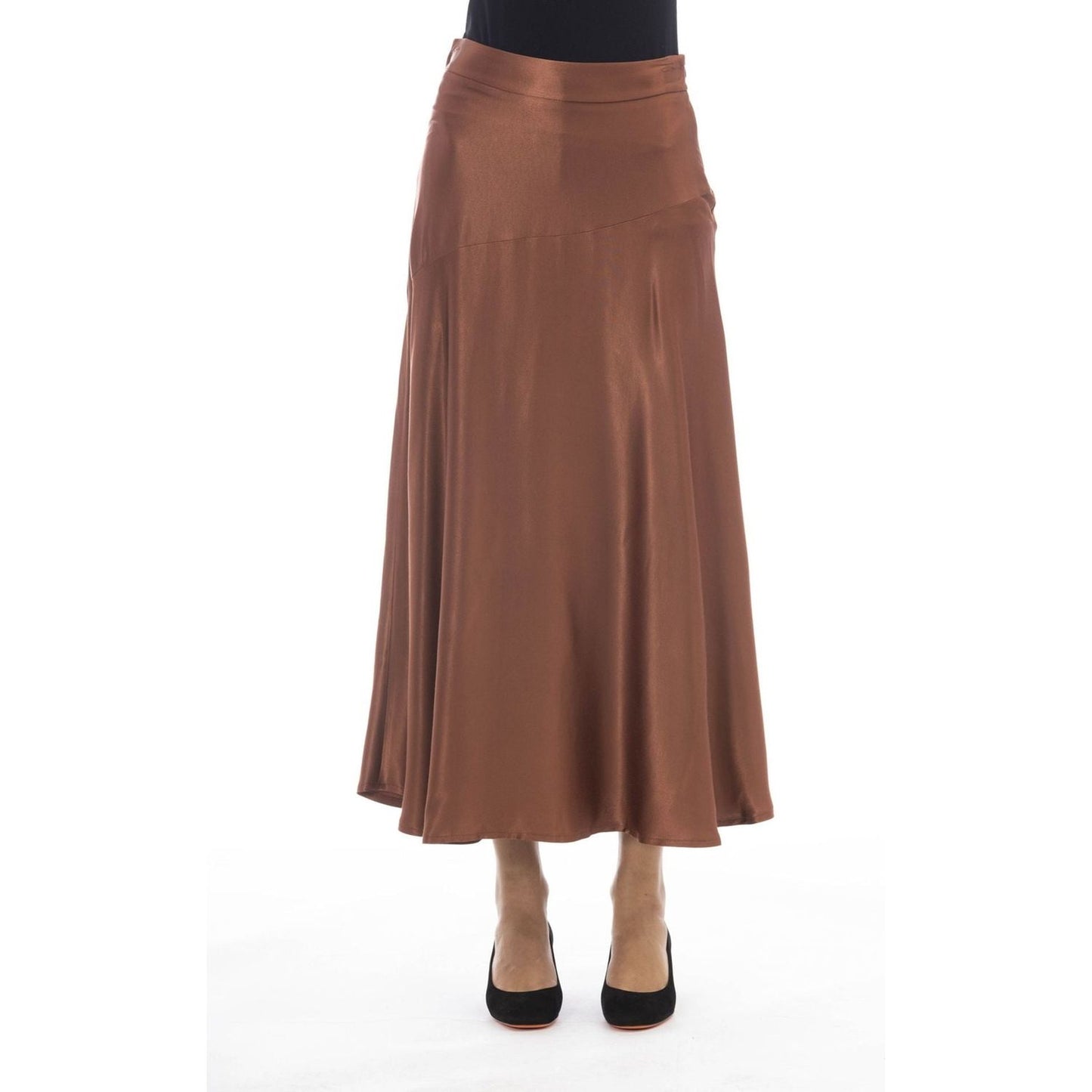 Alpha Studio Skirts AD8781M_5361RAME:401126