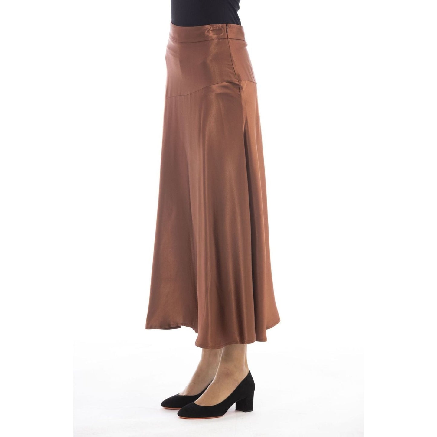 Alpha Studio Skirts AD8781M_5361RAME:401126