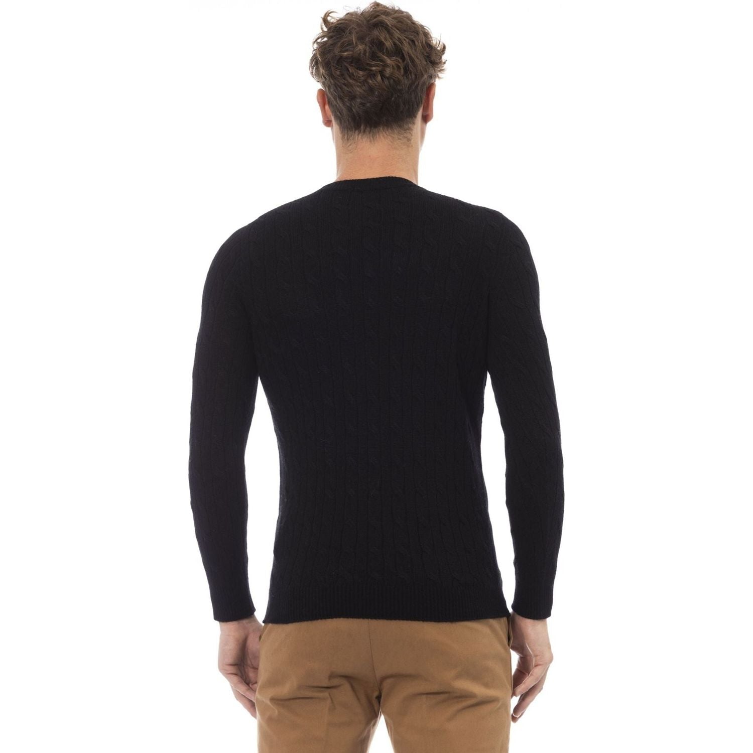 سترات ألفا ستوديو 