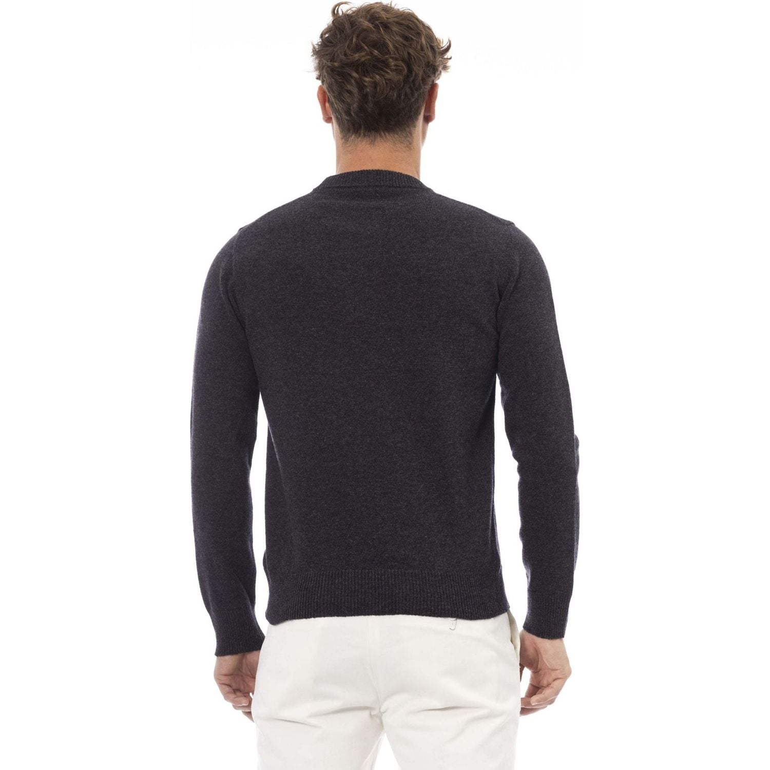 سترات ألفا ستوديو 