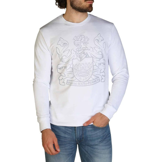 Aquascutum Sweatshirts FAI001_01:344500