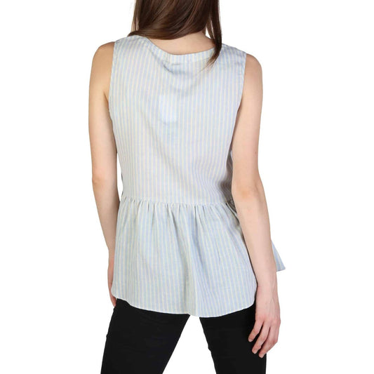 Armani Exchange Shirts 3ZYH47YNCMZ3531:312207