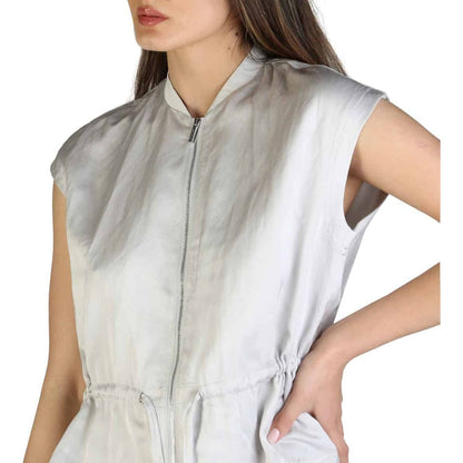 Armani Exchange Shirts Shirts