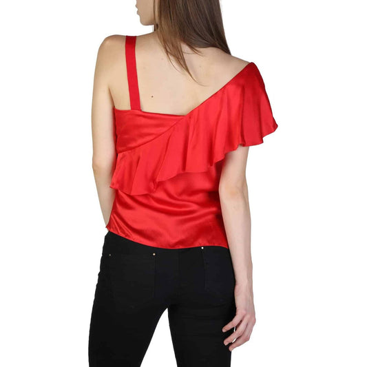Armani Exchange Tops 3ZYH35YNBTZ1429:312126