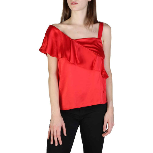 Armani Exchange Tops 3ZYH35YNBTZ1429:312126