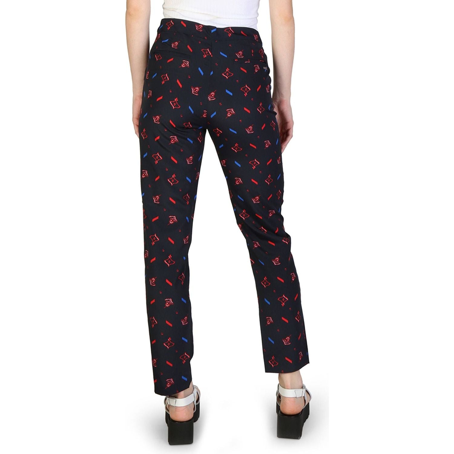 Armani Exchange Trousers