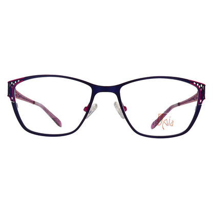 BAIA Mod. BAA1604-911-53