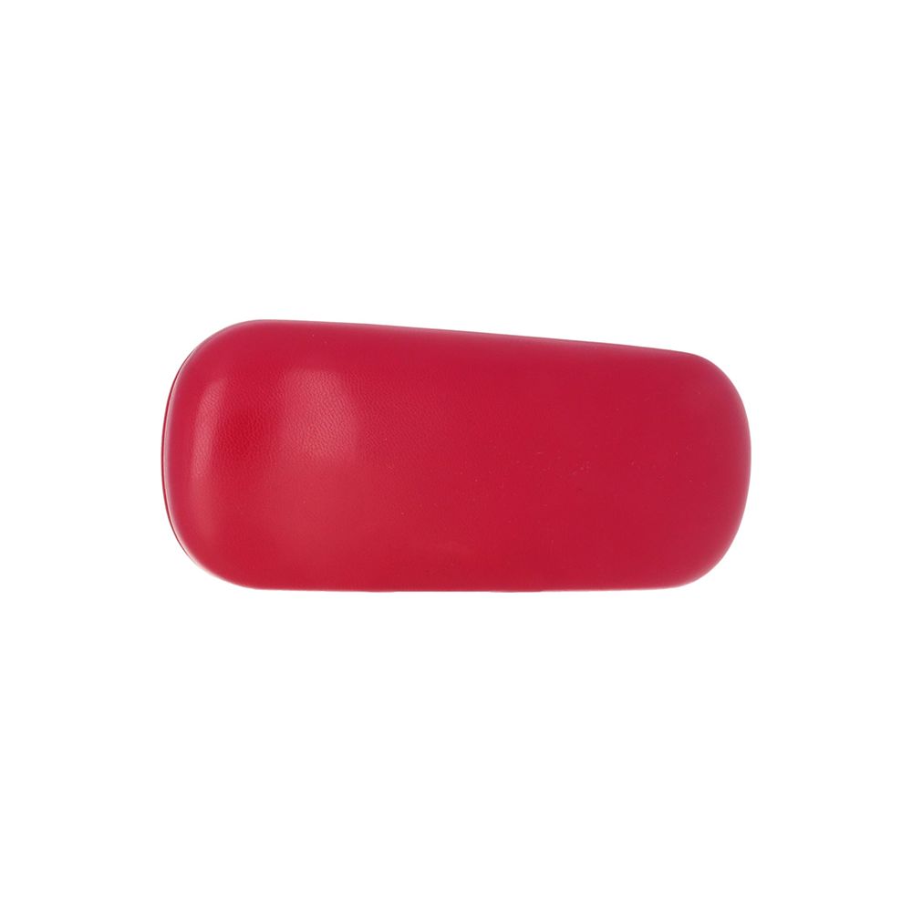 BAIA Mod. BAA1604-911-53