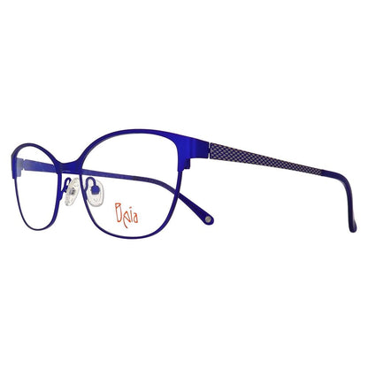 BAIA Mod. BAA1902-535-53