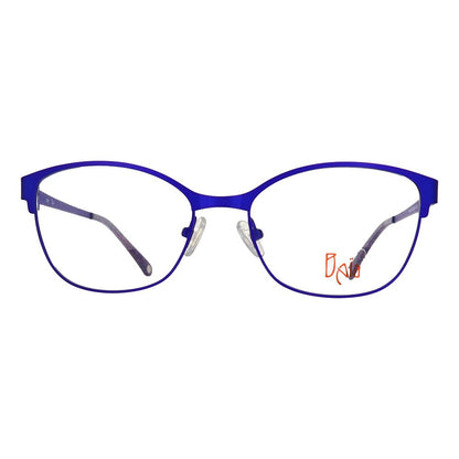 BAIA Mod. BAA1902-535-53