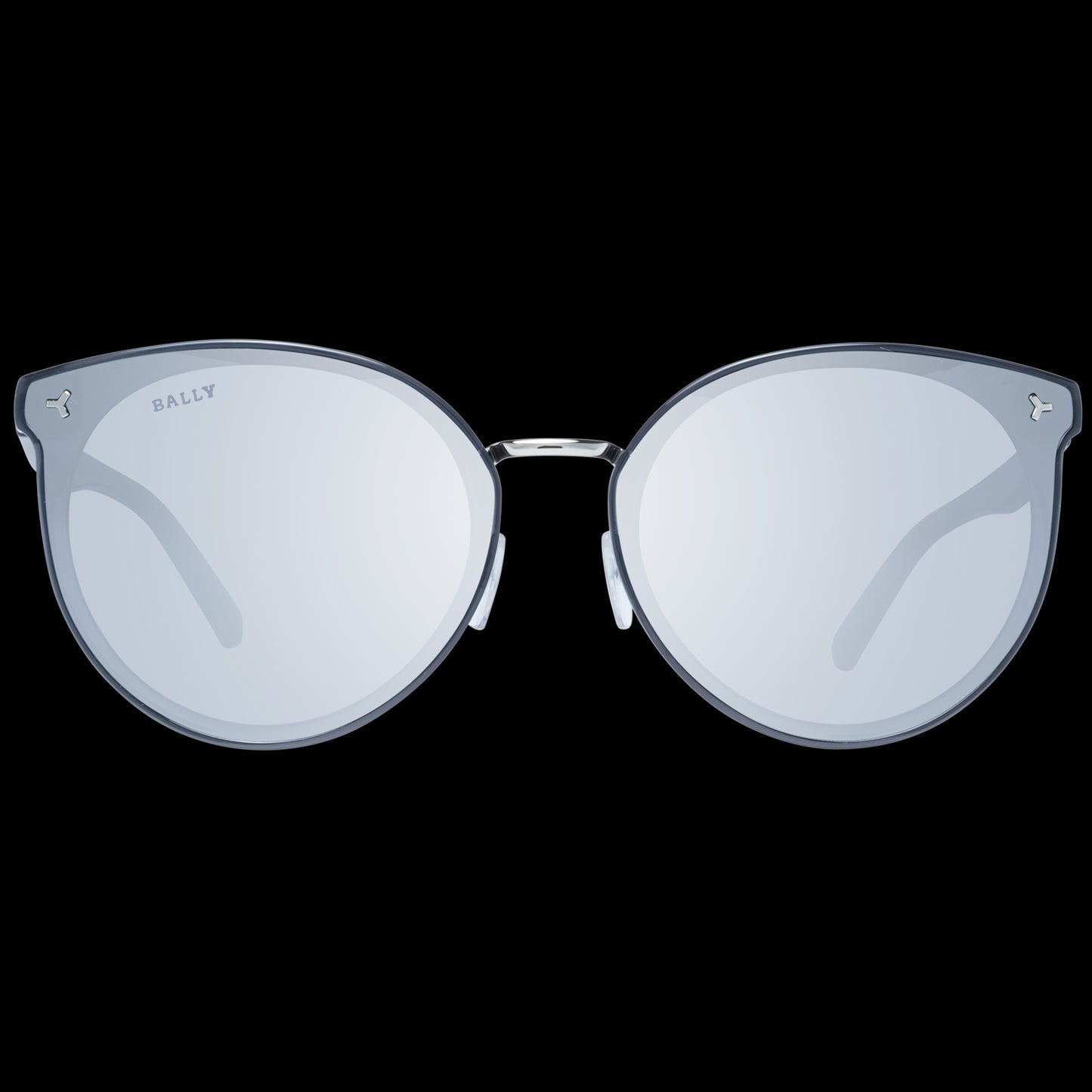 BALLY MOD. BY0043-K 6520C SUNGLASSES & EYEWEAR