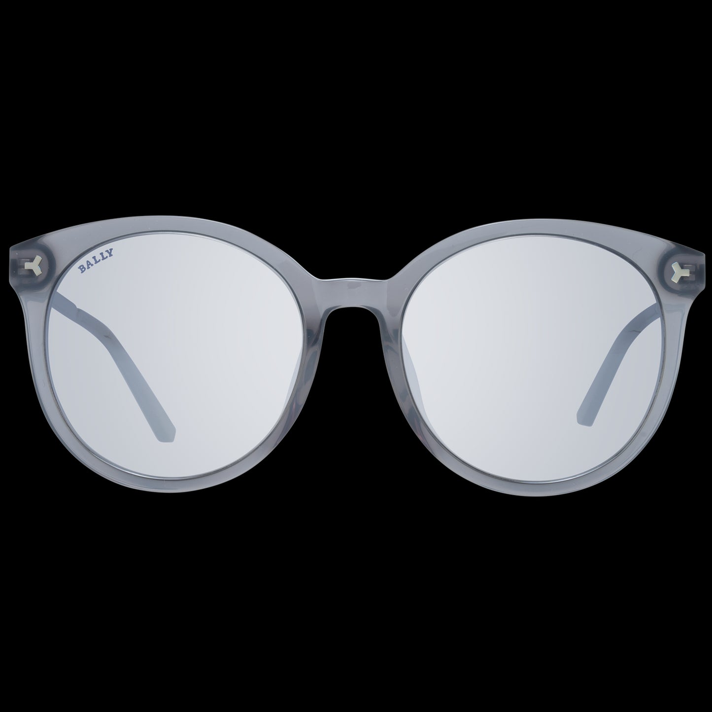 BALLY MOD. BY0046-K 5720C SUNGLASSES & EYEWEAR