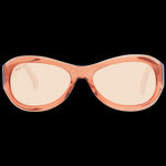 BALLY MOD. BY0113 5848E SUNGLASSES & EYEWEAR