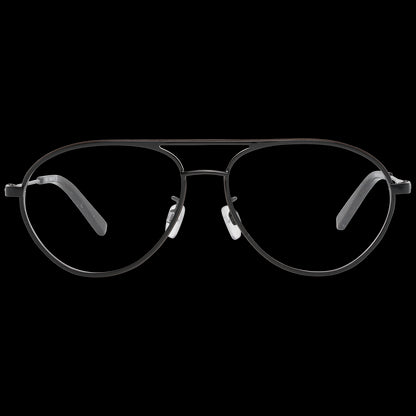 BALLY MOD. BY5013-H 57001