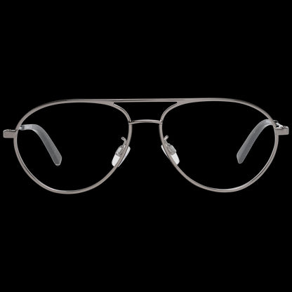 BALLY MOD. BY5013-H 57008