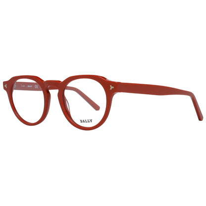 BALLY MOD. BY5020 48042 SUNGLASSES & EYEWEAR