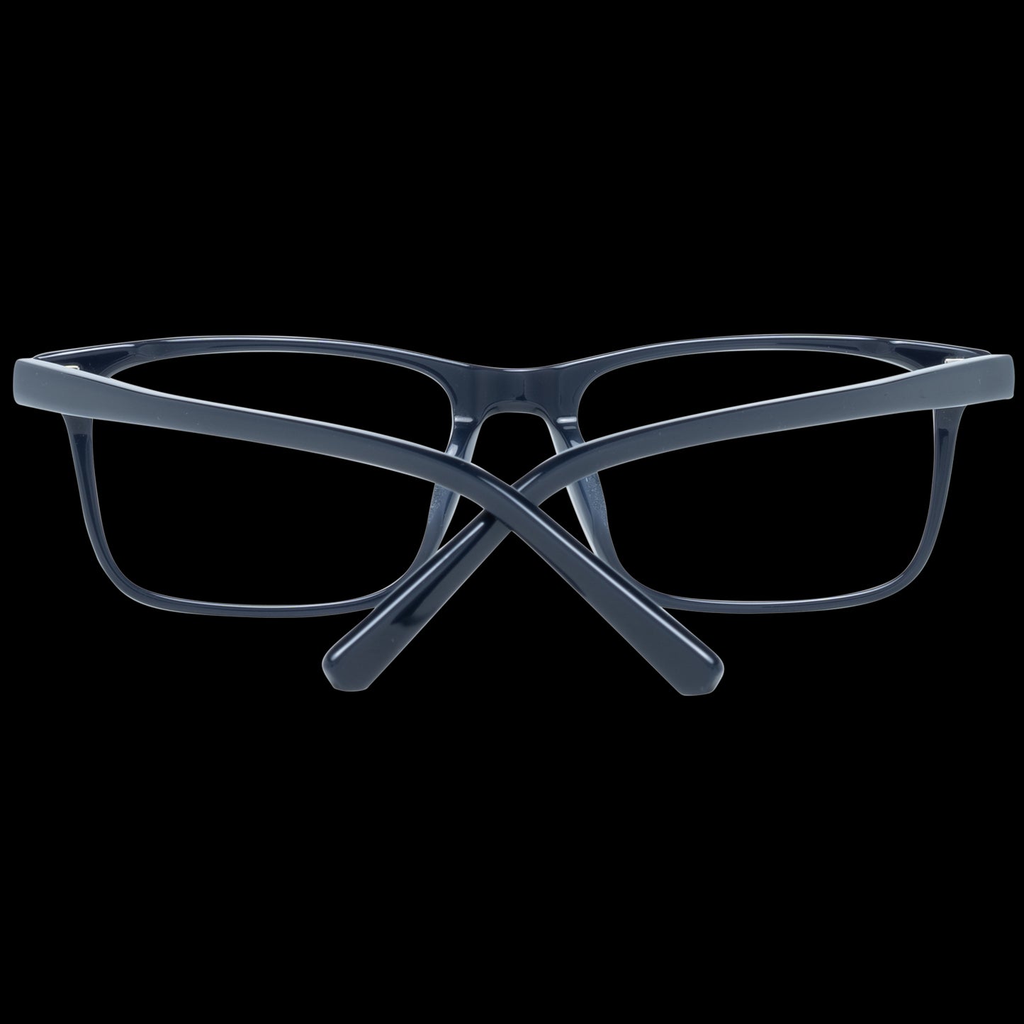 BALLY MOD. BY5023-H 54090