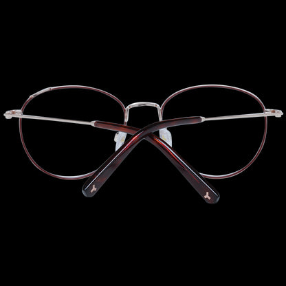 BALLY MOD. BY5034-H 52071