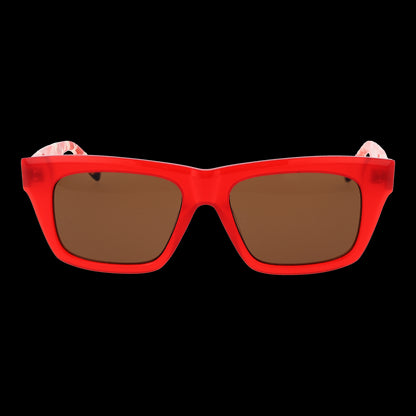 BENETTON MOD. BE5079 54205 SUNGLASSES & EYEWEAR