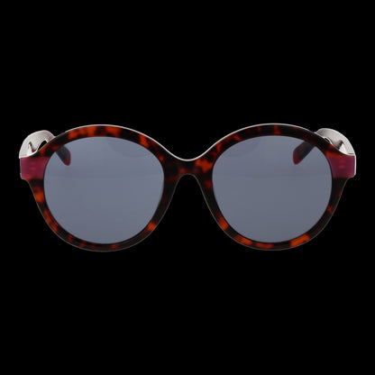 BENETTON MOD. BE5084 53103 SUNGLASSES & EYEWEAR