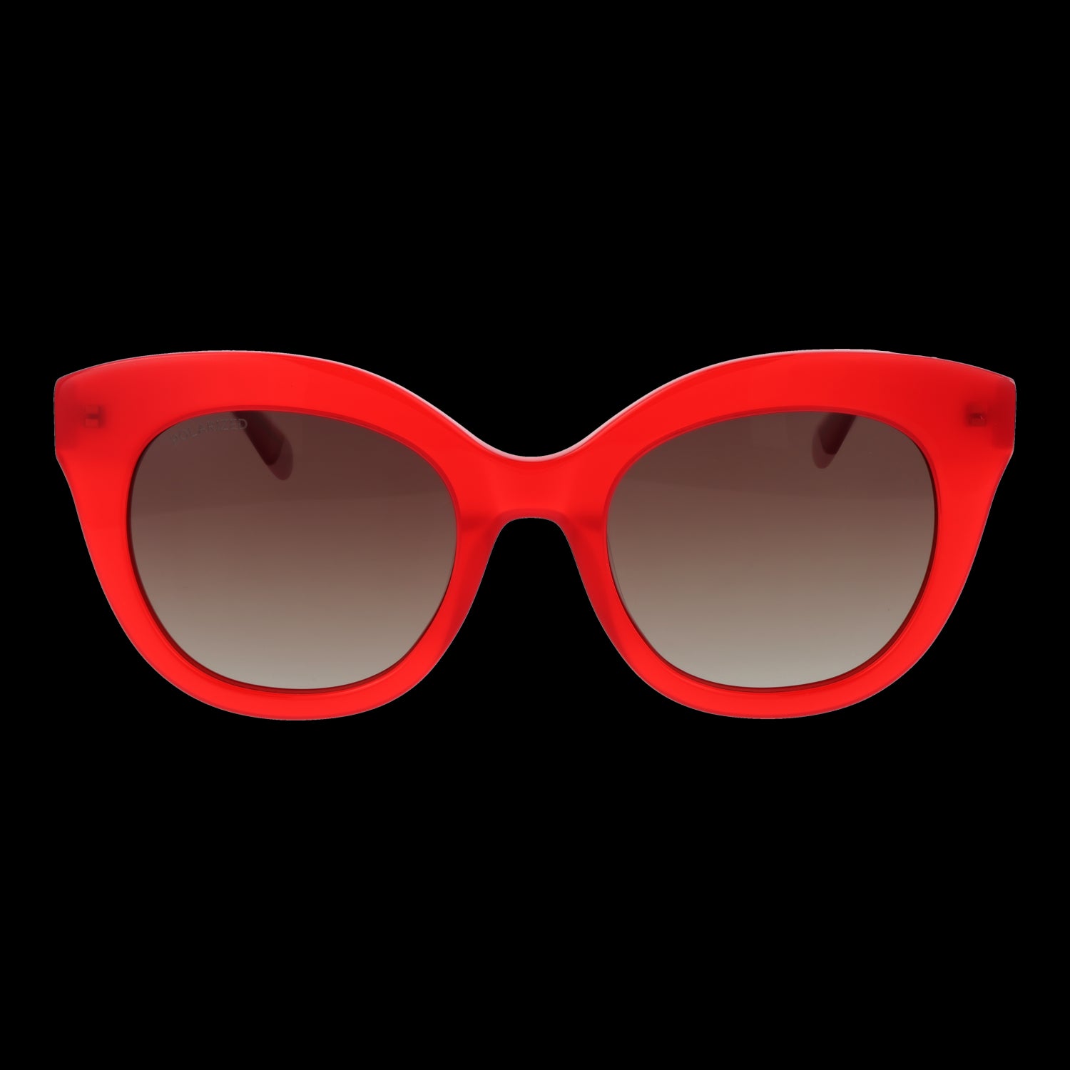 BENETTON MOD. BE5090 53255