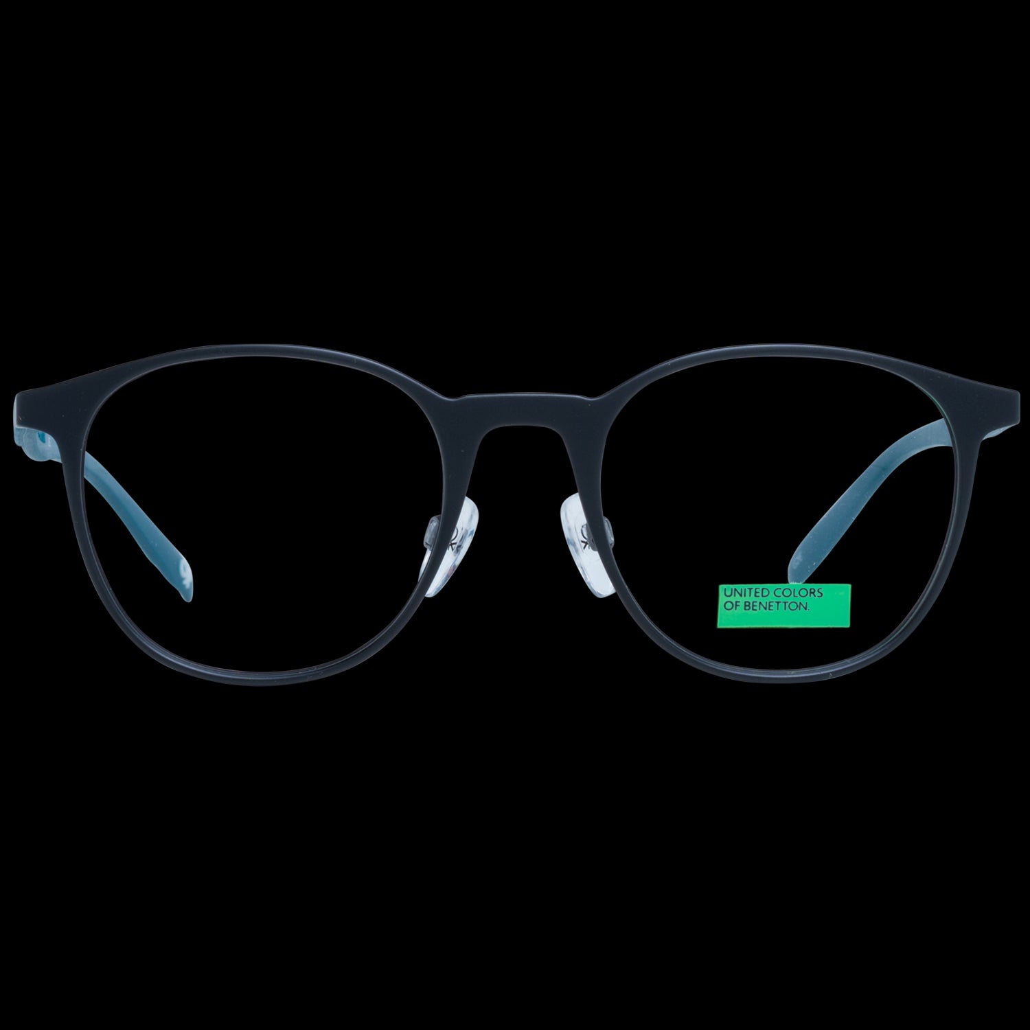 BENETTON MOD. BEO1010 51001