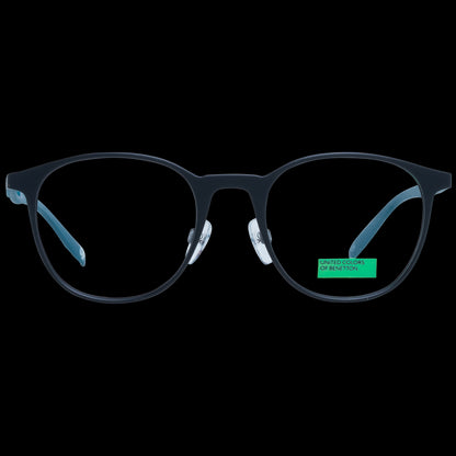 BENETTON MOD. BEO1010 51001