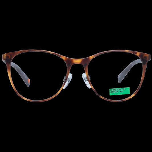BENETTON MOD. BEO1012 51112 SUNGLASSES & EYEWEAR