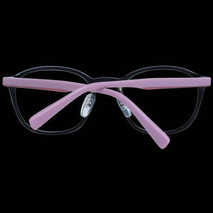 BENETTON MOD. BEO1028 49001