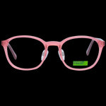 BENETTON MOD. BEO1028 49283 SUNGLASSES & EYEWEAR