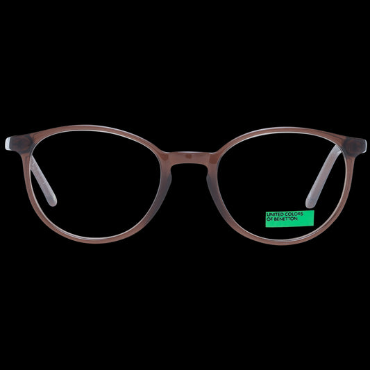 BENETTON MOD. BEO1036 50141 SUNGLASSES & EYEWEAR